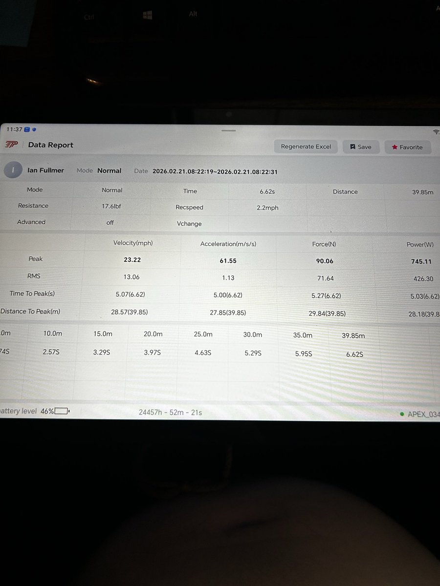 Alexander Cogan tweet media