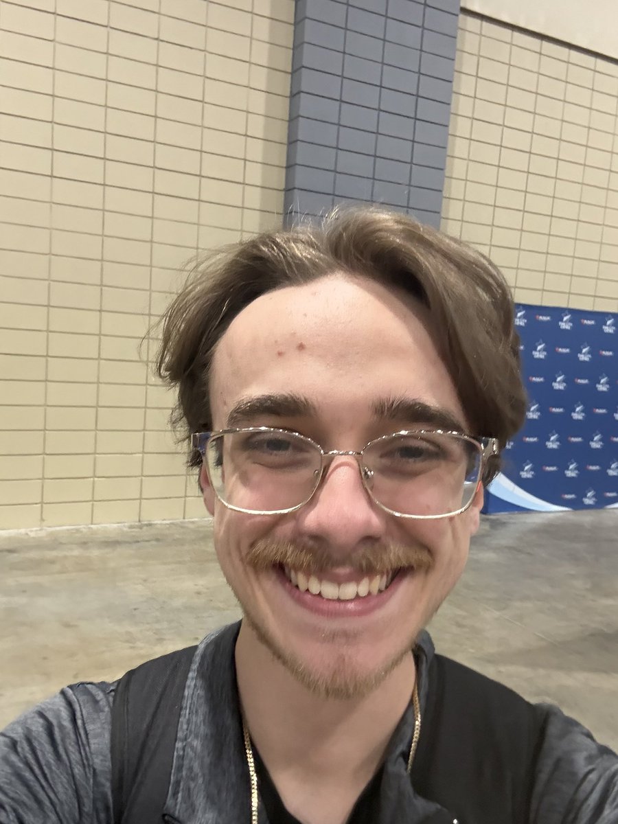 Brennan Franks tweet media