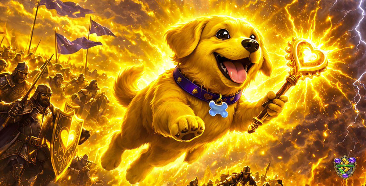 99% of people will see this too late.

The 1% reading this right now?
They’re the ones that position early.

Momentum is building.
Eyes are coming.
Volume follows attention.

Don’t fade momentum.

CA:
FUYXrRUk3Q5BxVU8f7oPjEo5i2RVQ3yH92yi1htXpump
#SOL #OnChain #AltcoinSzn #mayhem