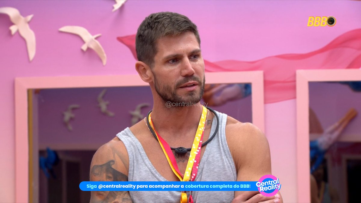 Central Reality tweet media