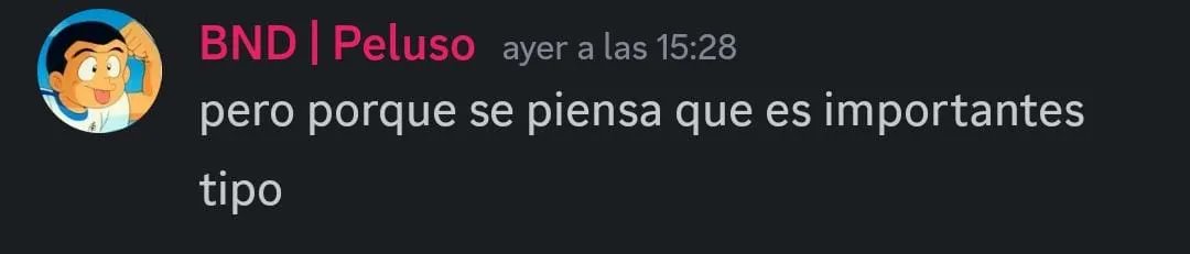 Mateo2_bs tweet media