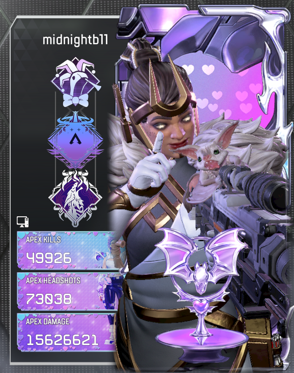 MidnightB11 tweet media