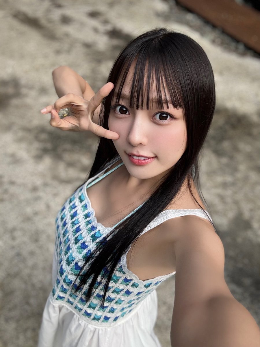 すずめちゃん出品 Post by すずめ ｰ INUWASI on X: おはちゅん🩵