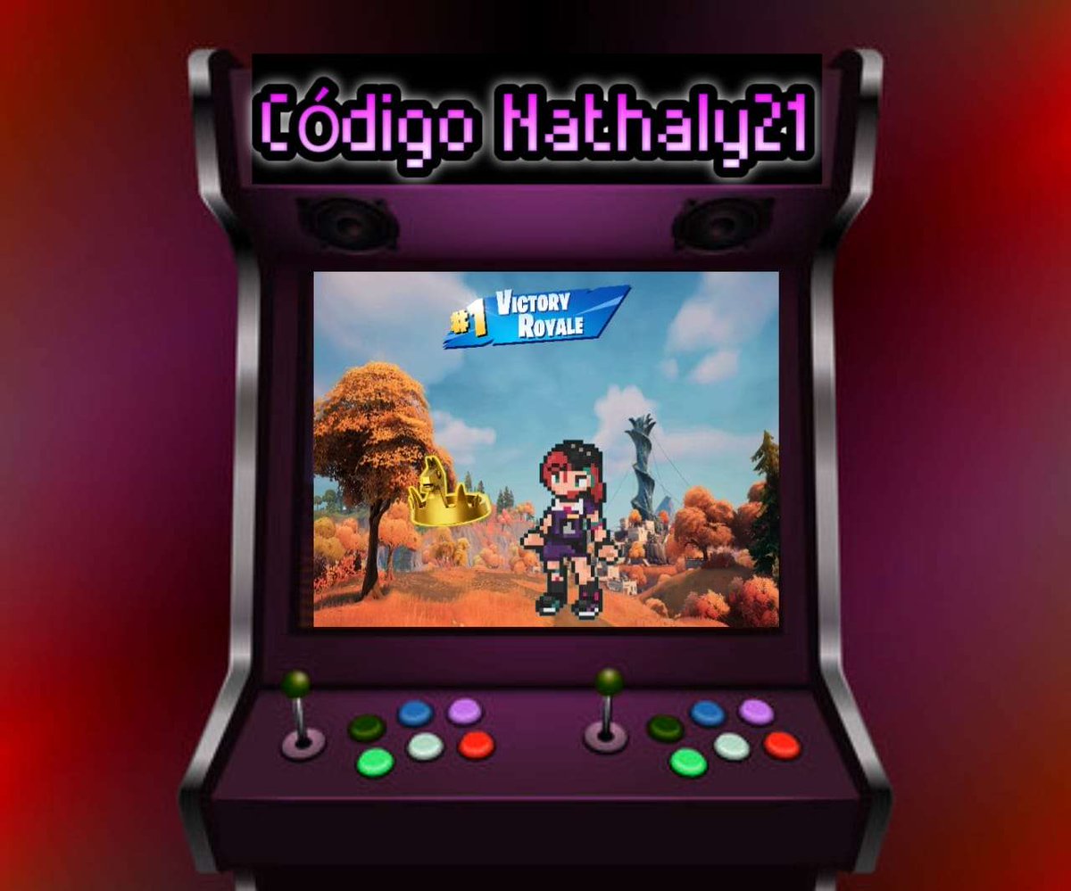 Nathalyslost's tweet photo. Tienda de fortnite! 07/03/2026 😉  Recuerda que si te gusta algún objeto puedes apoyarme con mi código de creador Nathaly21 y te regalo un Michi 😺🩷 
#Fortnite   
#FortniteLeaks
#FortniteCh5S1    
#FortniteChapter5 https://t.co/WGf5WUxkGu