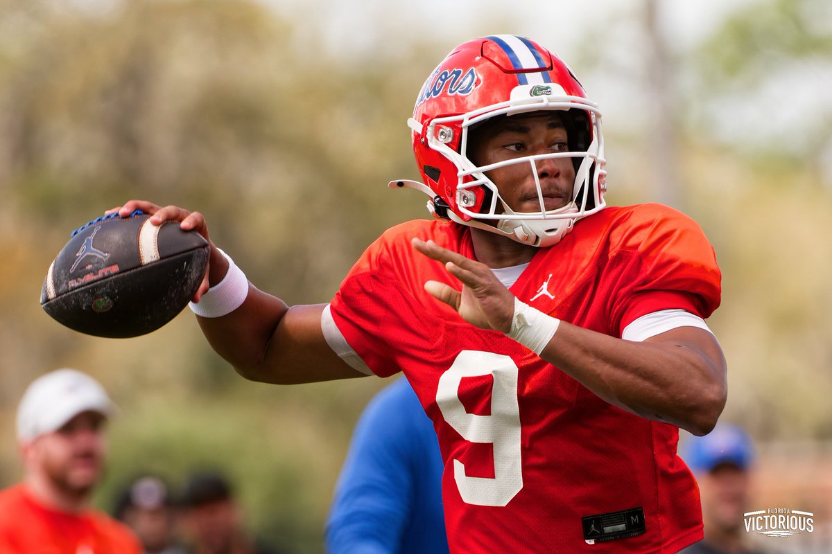 Nick de la Torre tweet media