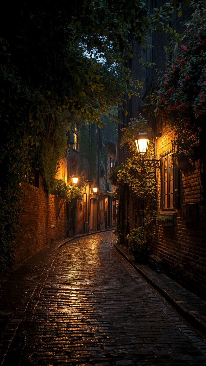 Architecture tweet media