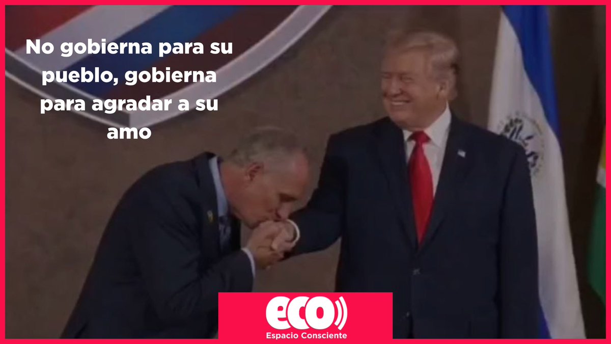 Espacio Consciente Honduras tweet media