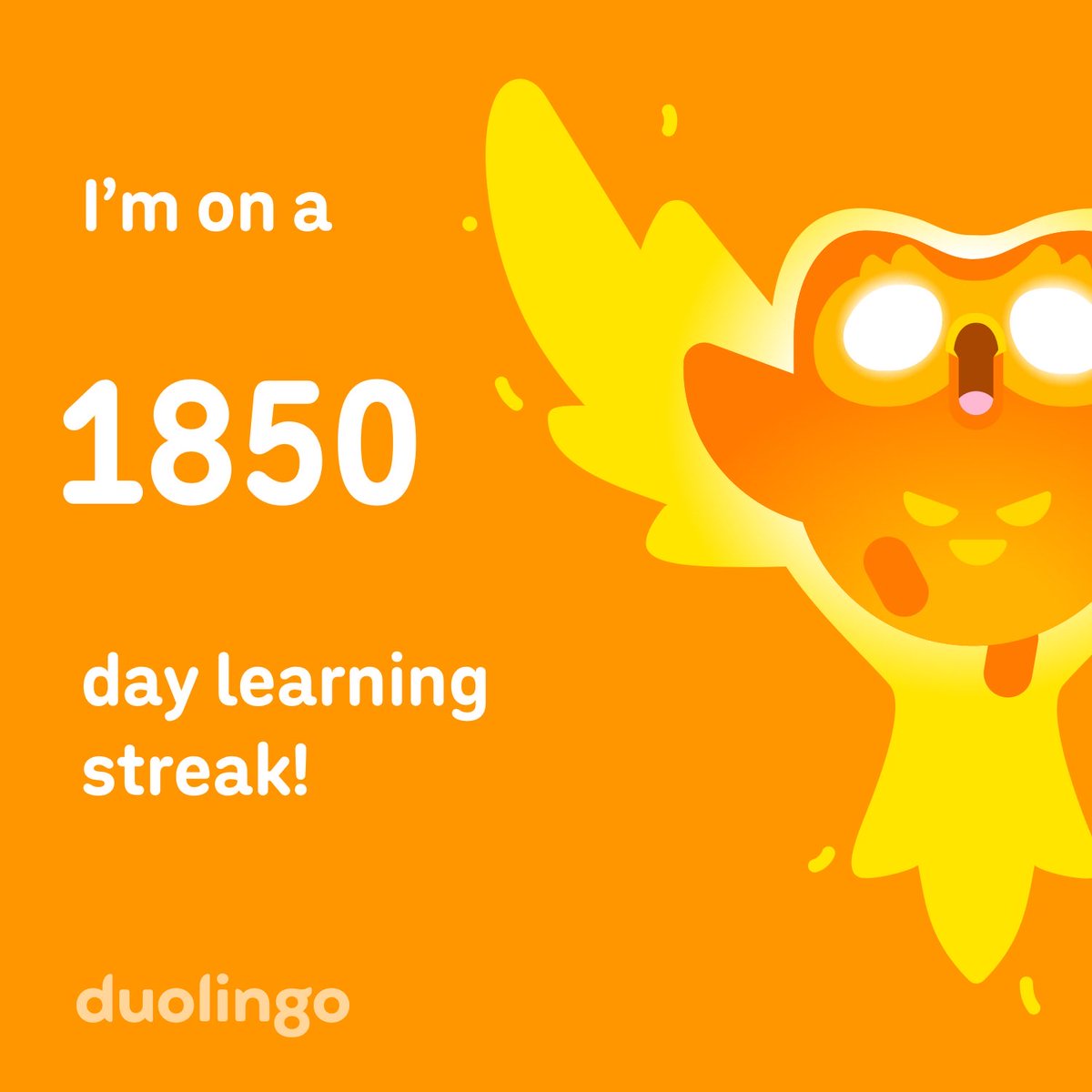 Karin Ipp 🐞🦀 tweet media