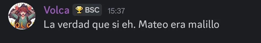 Mateo2_bs tweet media