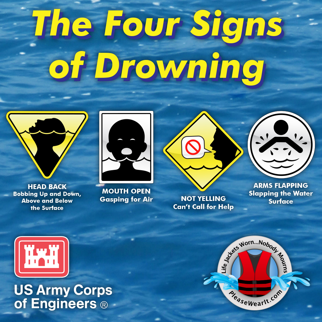 St. Louis District tweet media