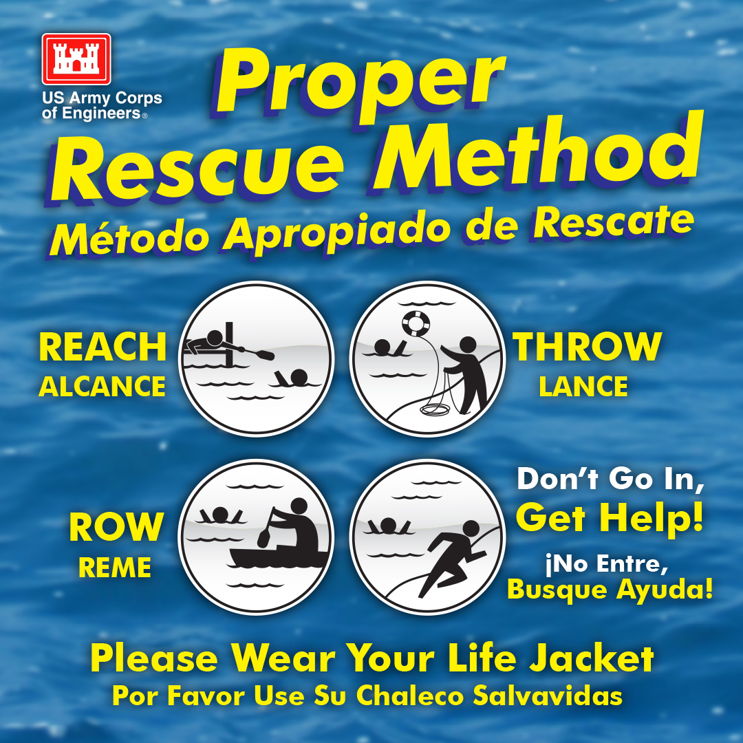 St. Louis District tweet media