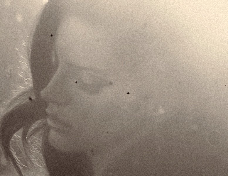 Lana Del Rey