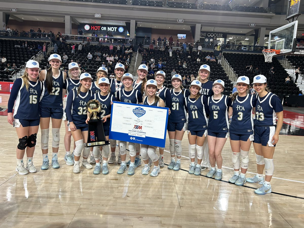 Tonya Simmons DeBord tweet media