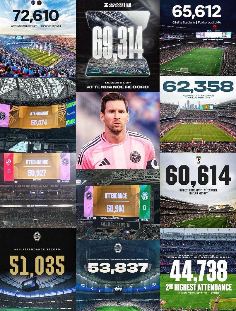 Jerryorantex2319 tweet media