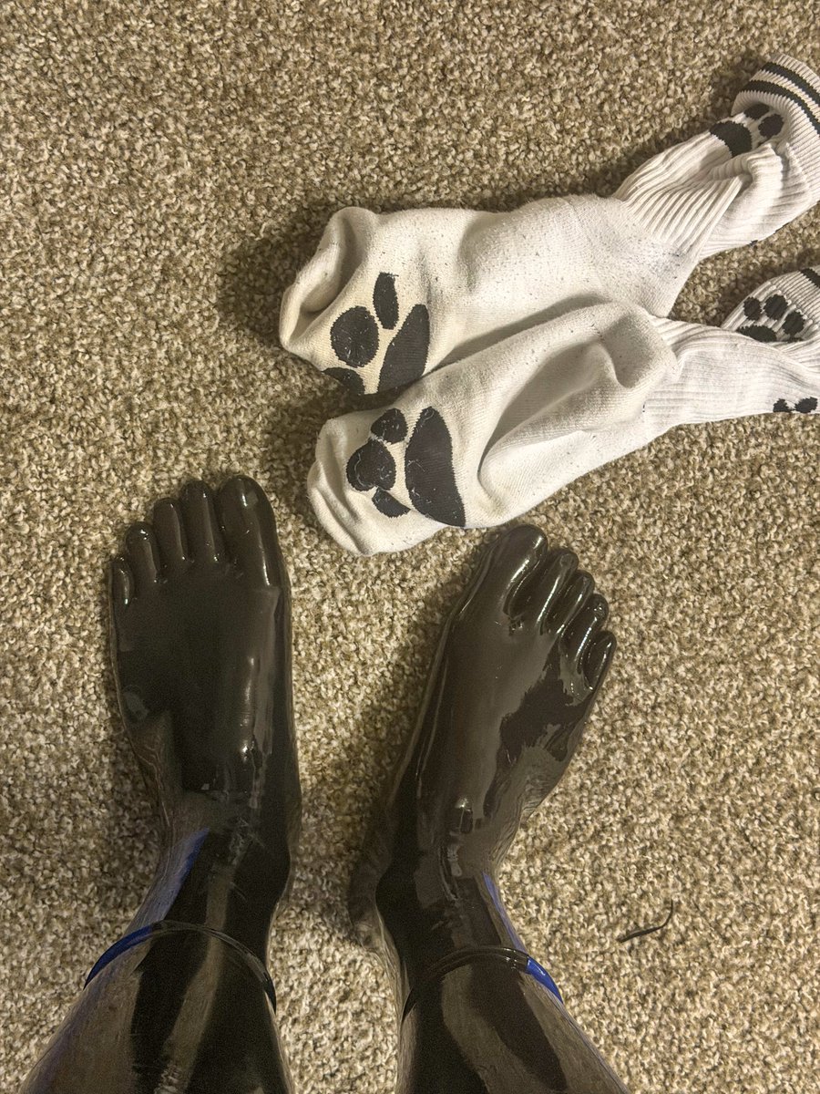 USDA Prime Beef 🔜 LVFC tweet media