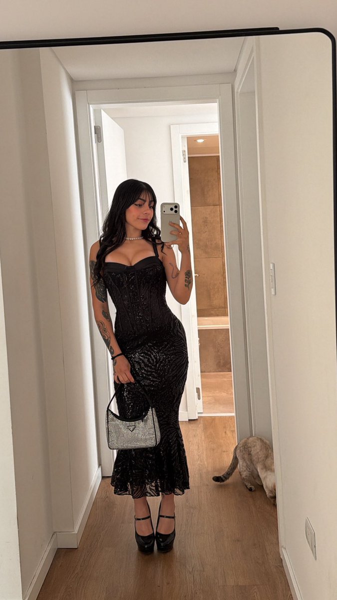 Out of Context Westcol 💀 tweet media