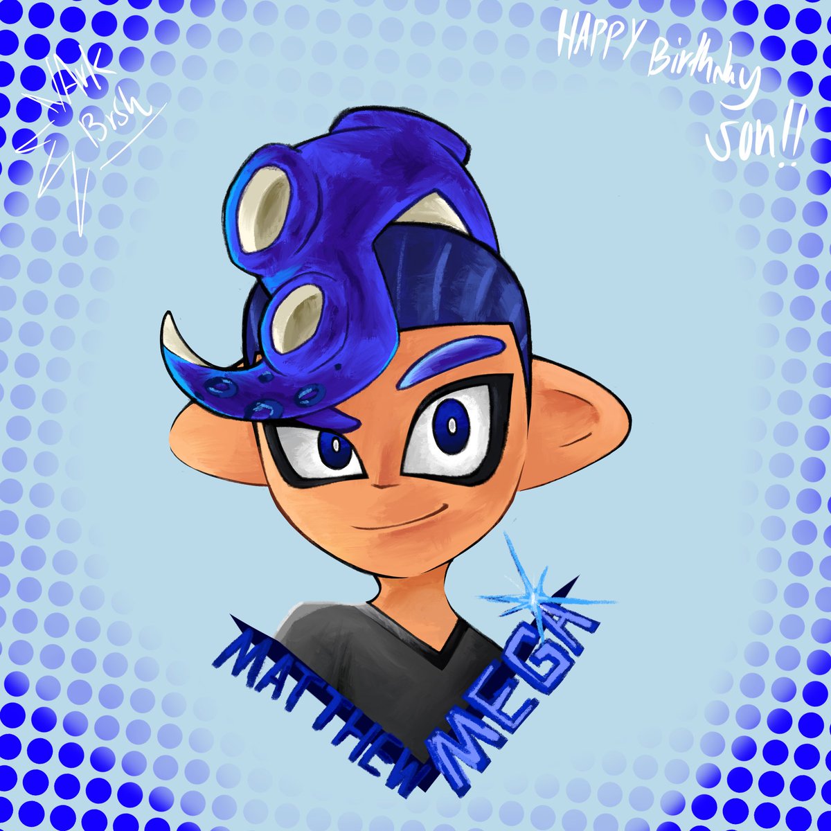 Ark_Brsh tweet media