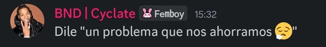 Mateo2_bs tweet media