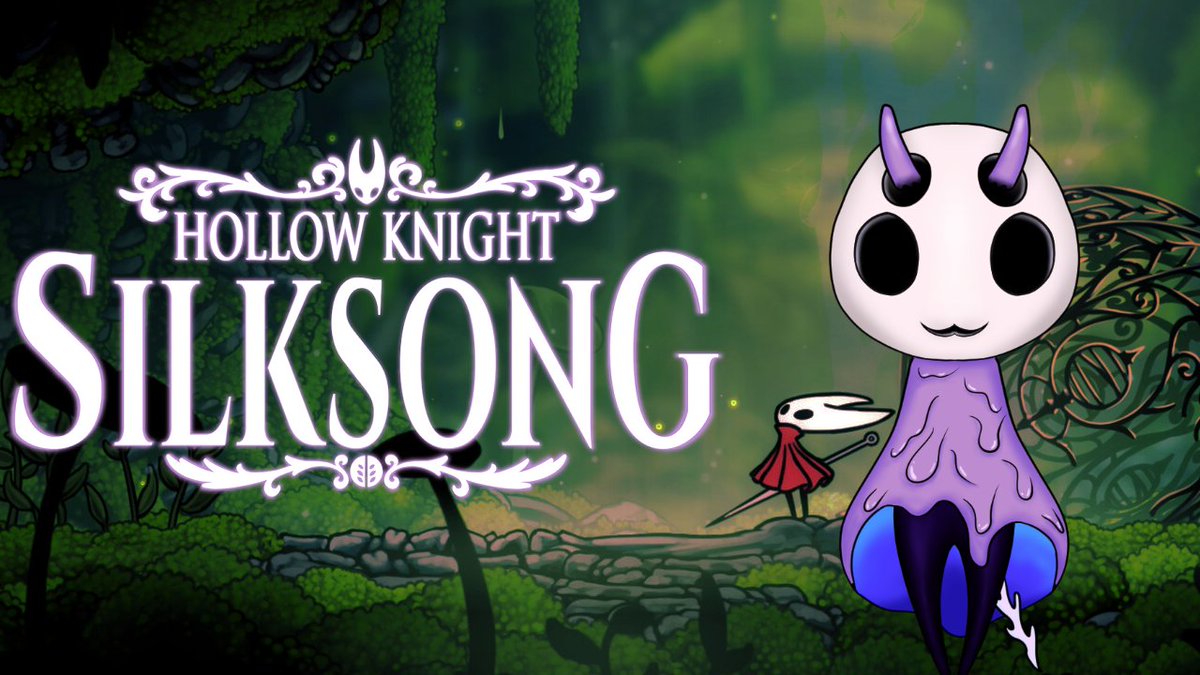 Slimy Luke tweet media