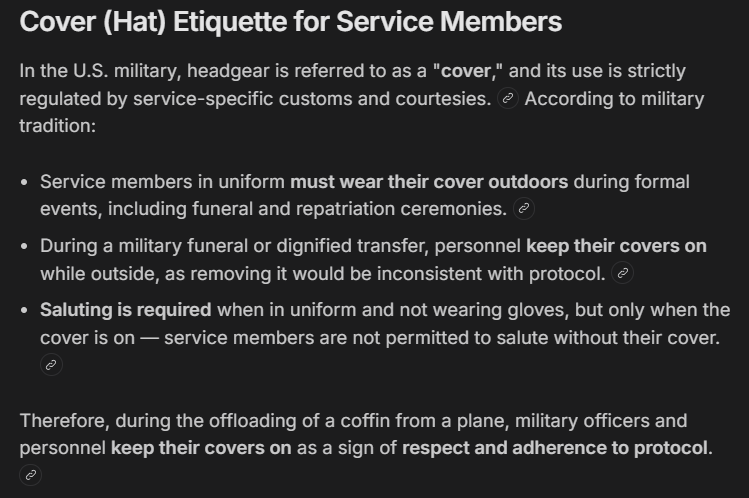 R.O.C.K. in the USSA tweet media