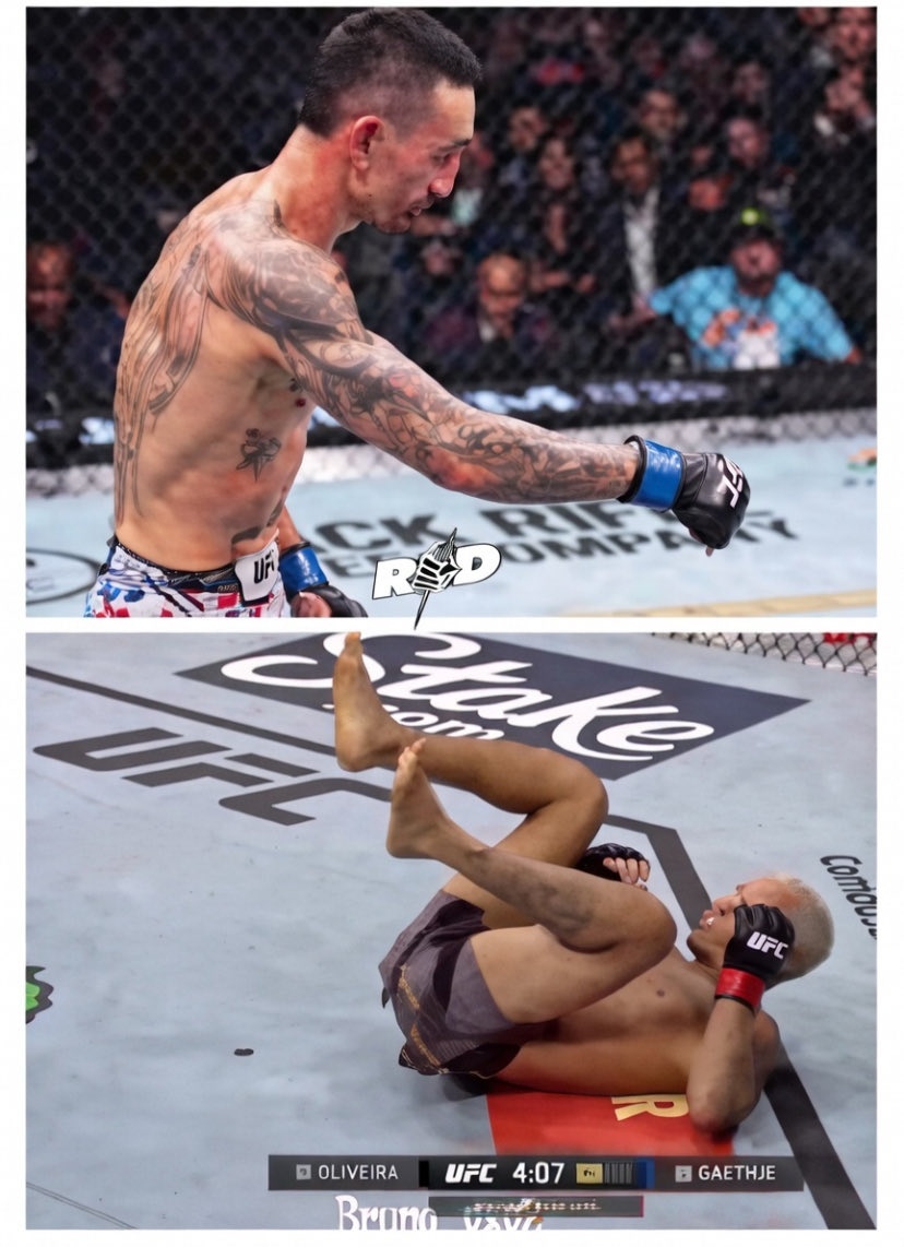 ricky~dooby tweet media