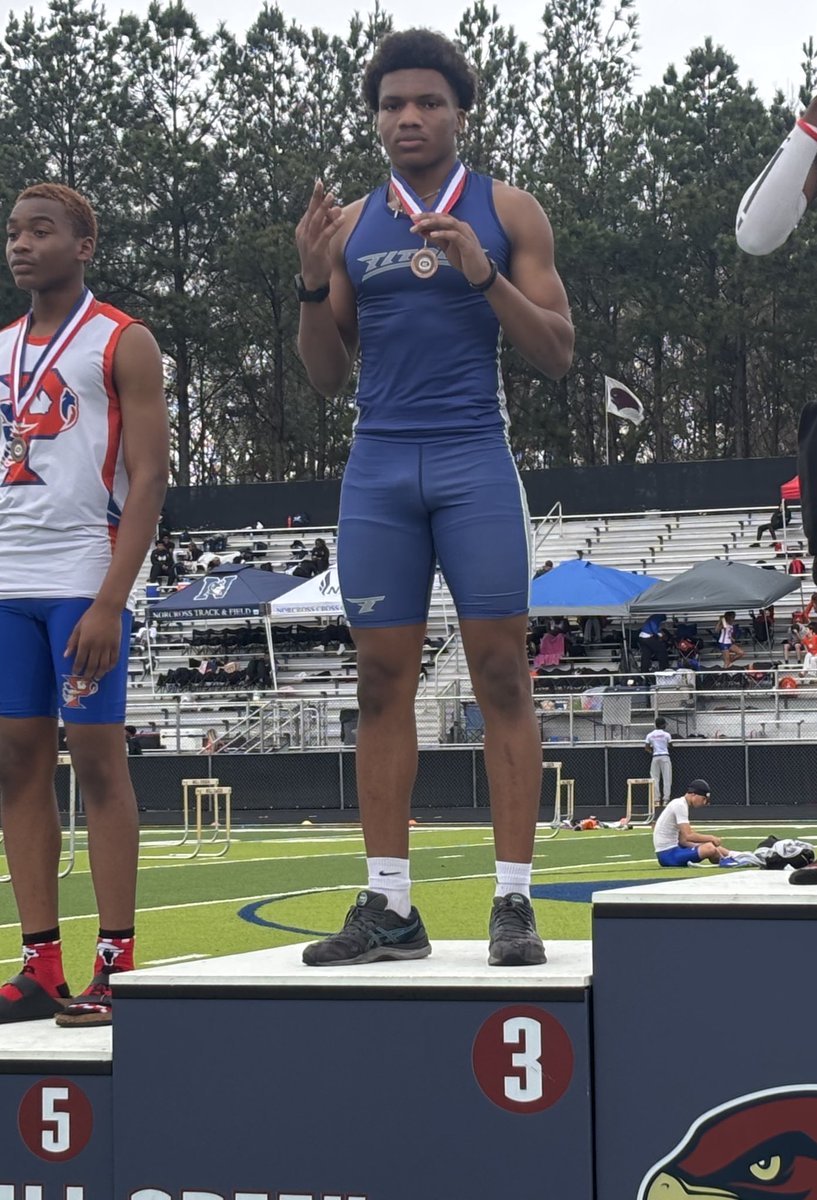 Disco TFXC tweet media