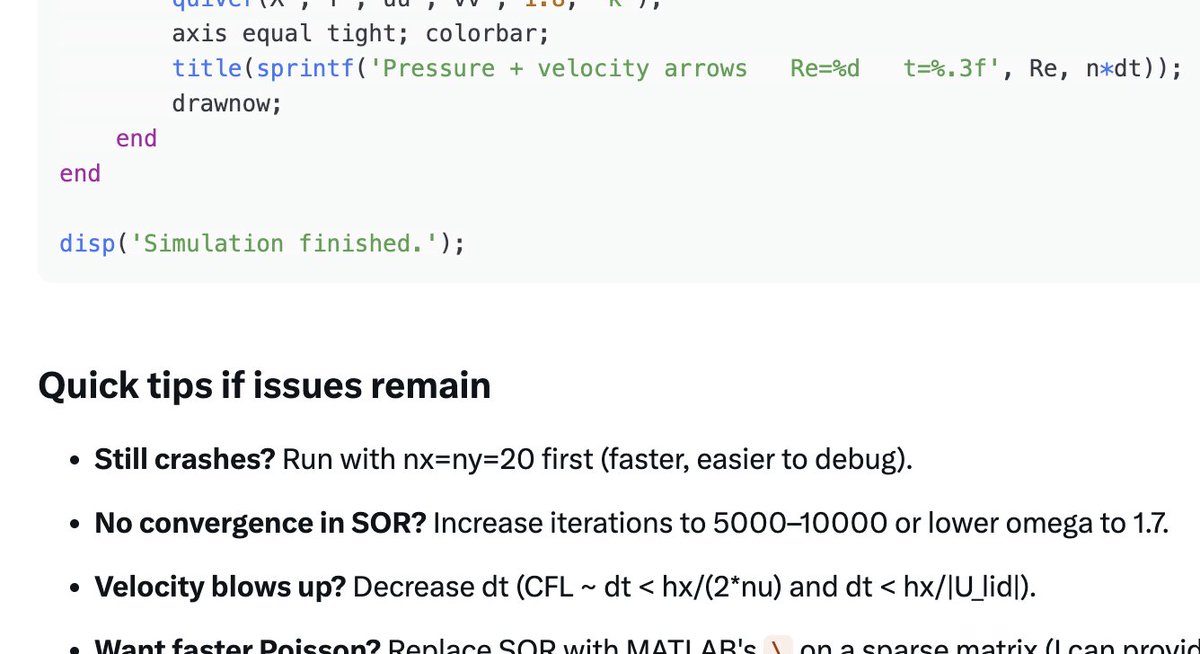Hiroaki Nishikawa tweet media