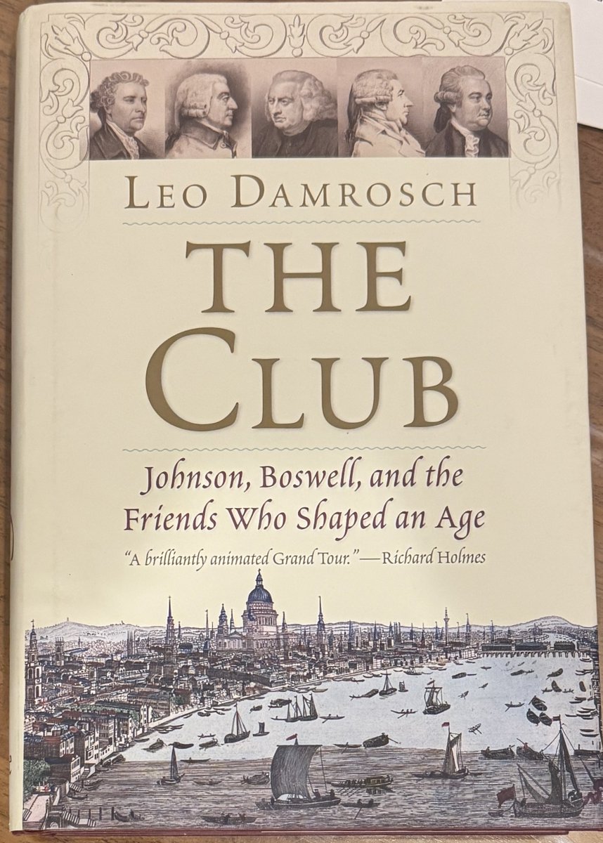 S. P. Cooper 🍋 tweet media