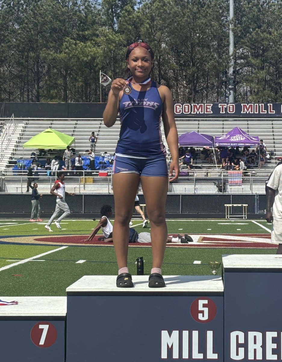 Disco TFXC tweet media