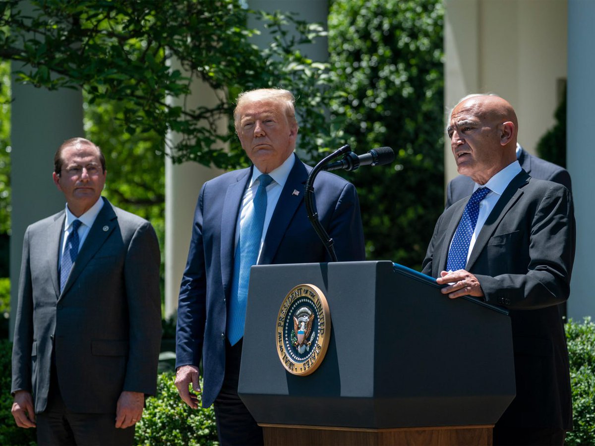 Stand Up For Truth 🇺🇸 tweet media