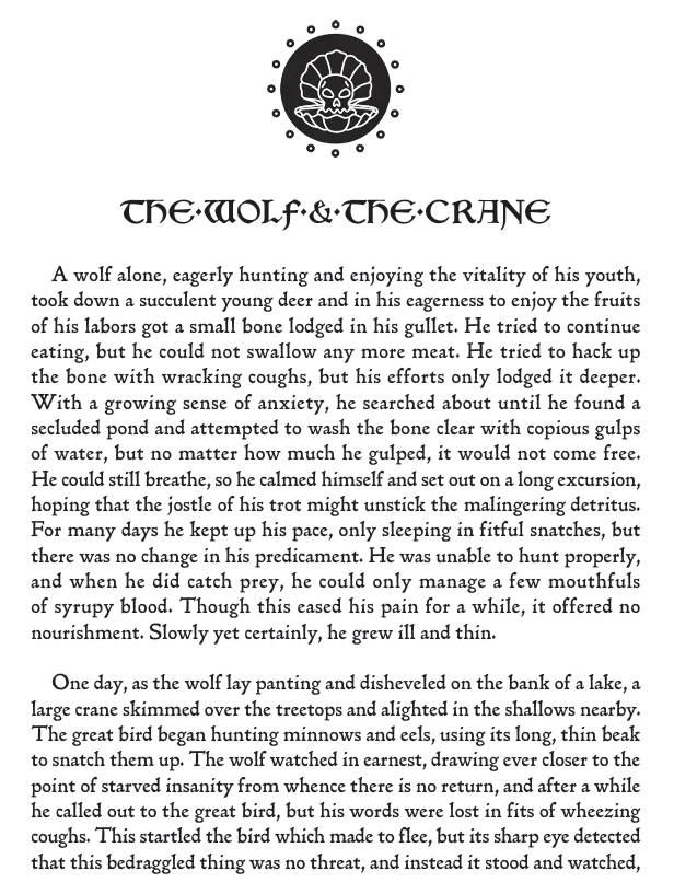 Thomas O Bethlehem tweet media