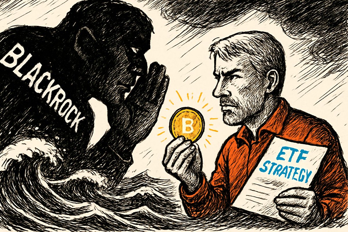 FRCrypto tweet media