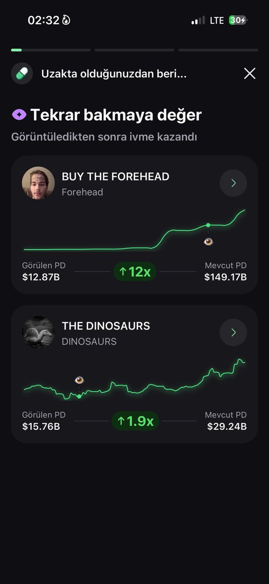 Quatron.sui tweet media