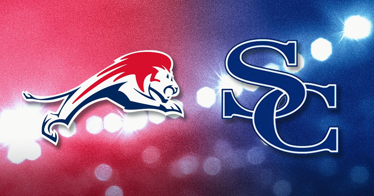 Andy Villamarzo tweet media