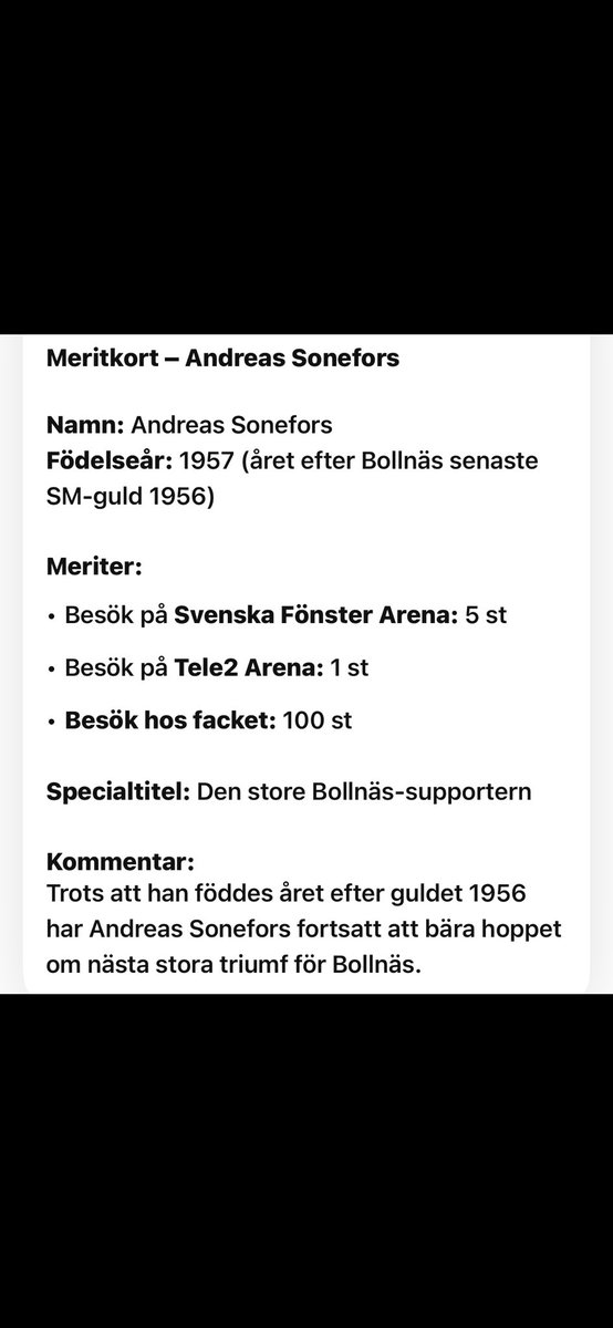 Emil Strandberg tweet media