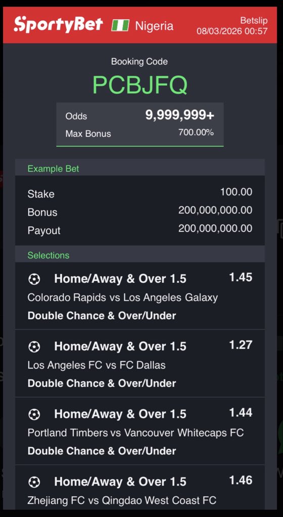 Boomer 💥 tweet media