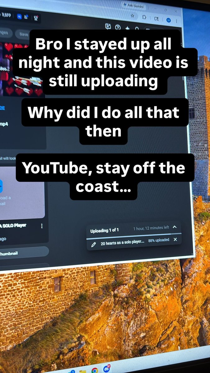 mapicc updates tweet media