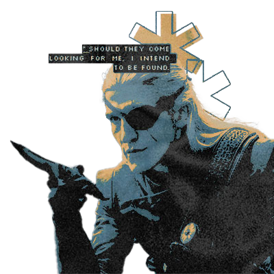 ᅠ 𝙰┈➌ℳᴼ͟ᴺⅅᅠ ܢ*ᴼᴺᴱ-𝐄Y𝐄 tweet media