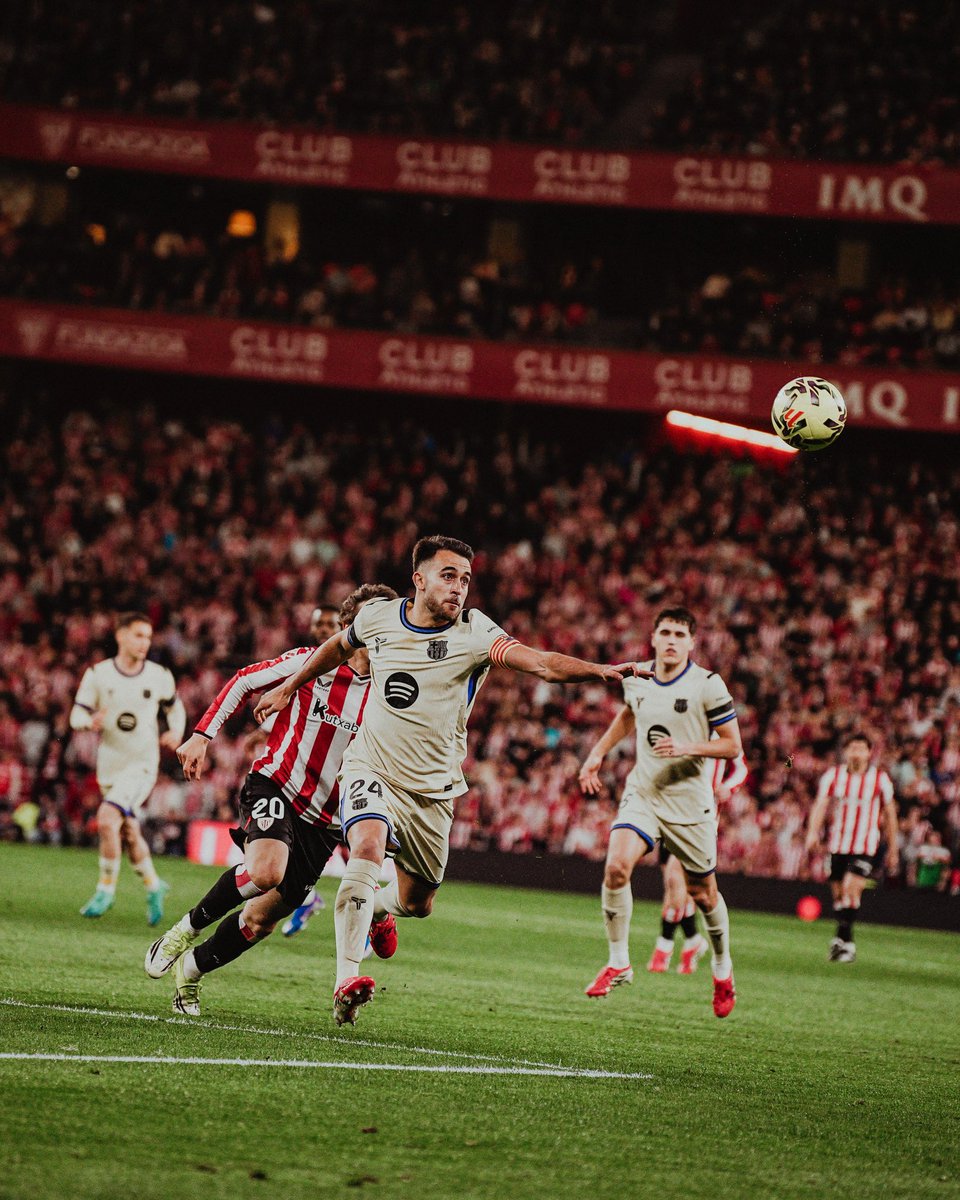 Eric Garcia Martret tweet media