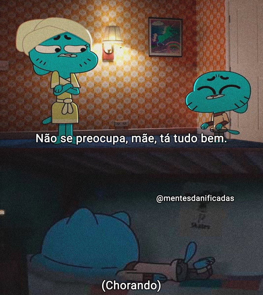 desabafos tweet media