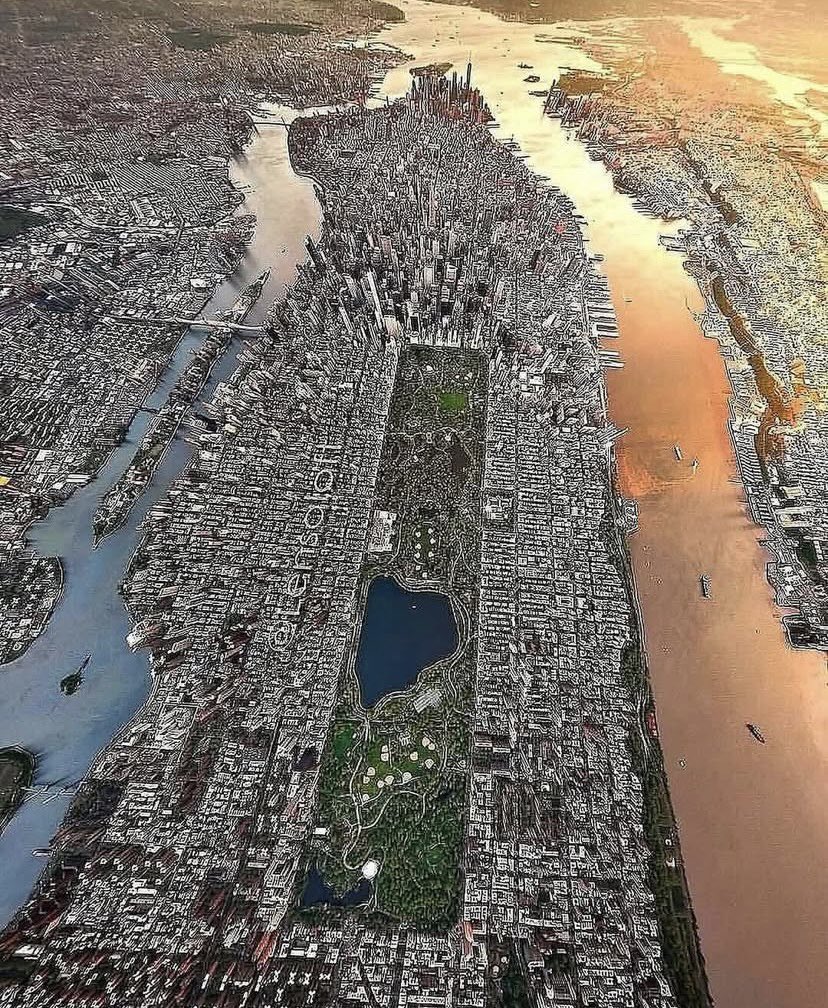 Ian Pace tweet media