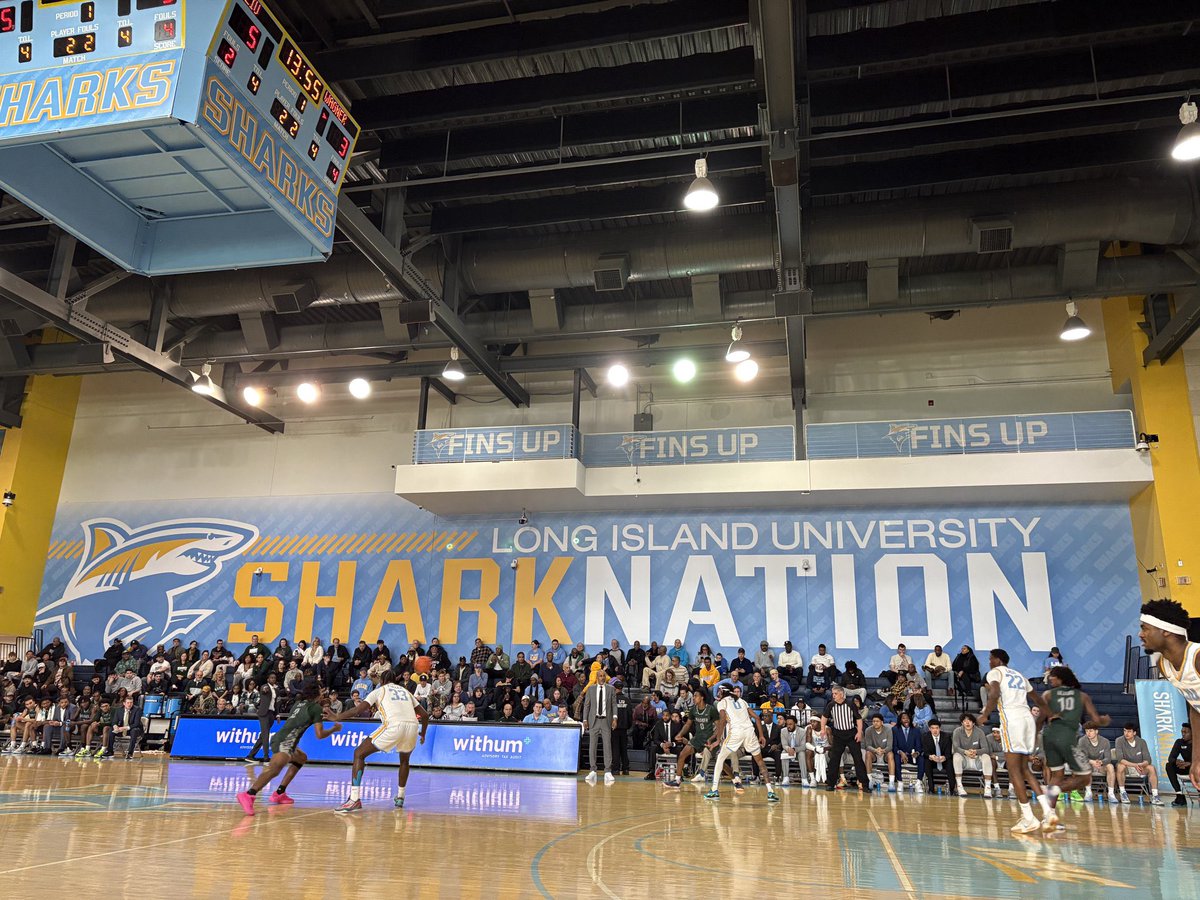 Ian Pace tweet media