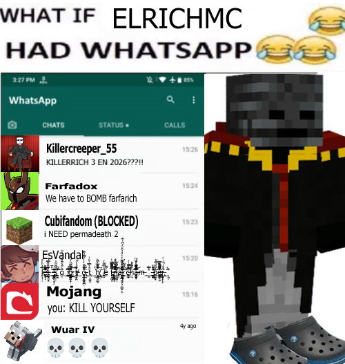 XO annielofish 🍎 tweet media