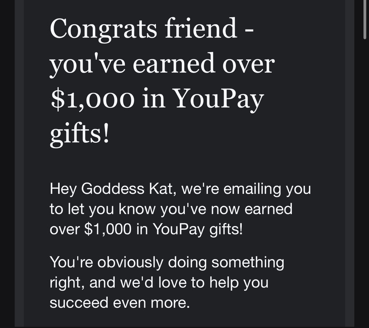 𝙠𝙖𝙩.𝙚𝙭𝙚 tweet media