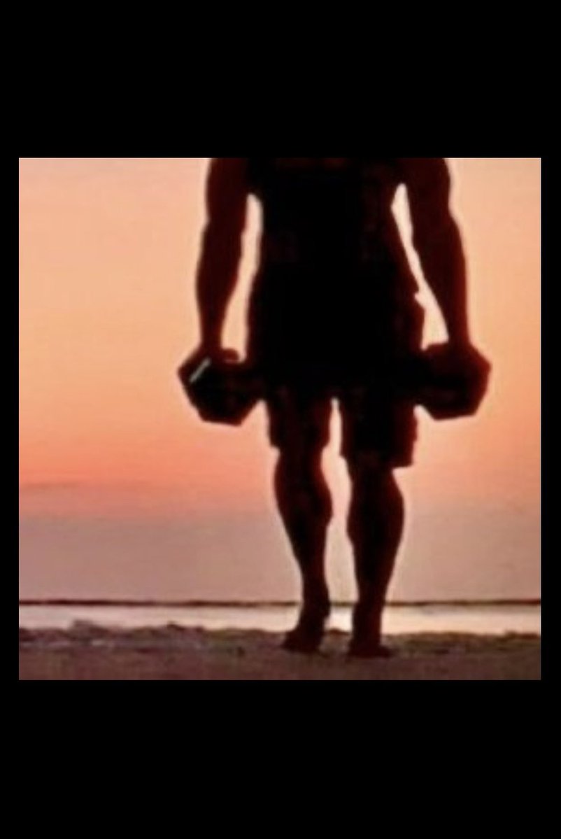 Quotable Crypto tweet media