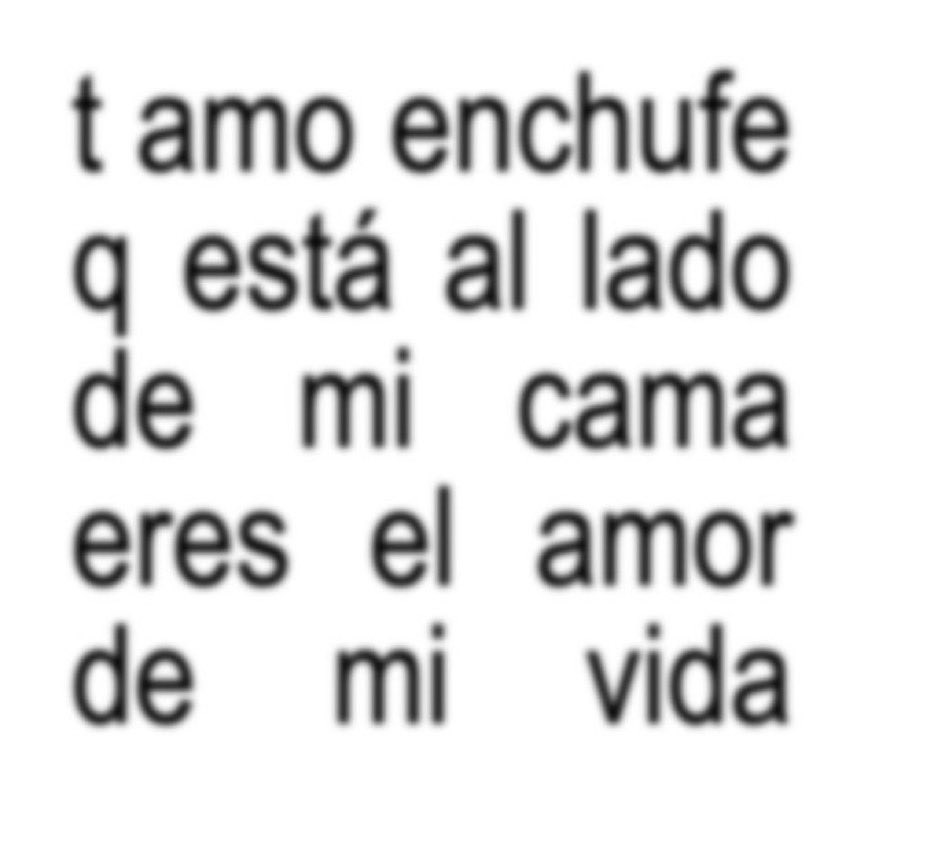 rodri⭐️ tweet media