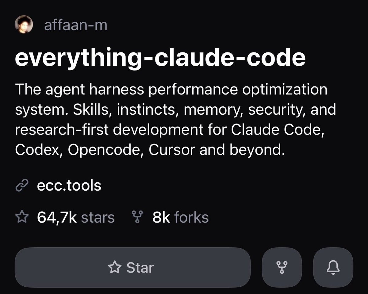 God of Prompt tweet media