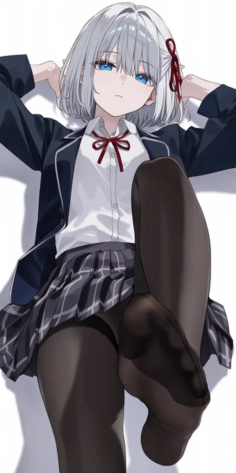 おはよう!
