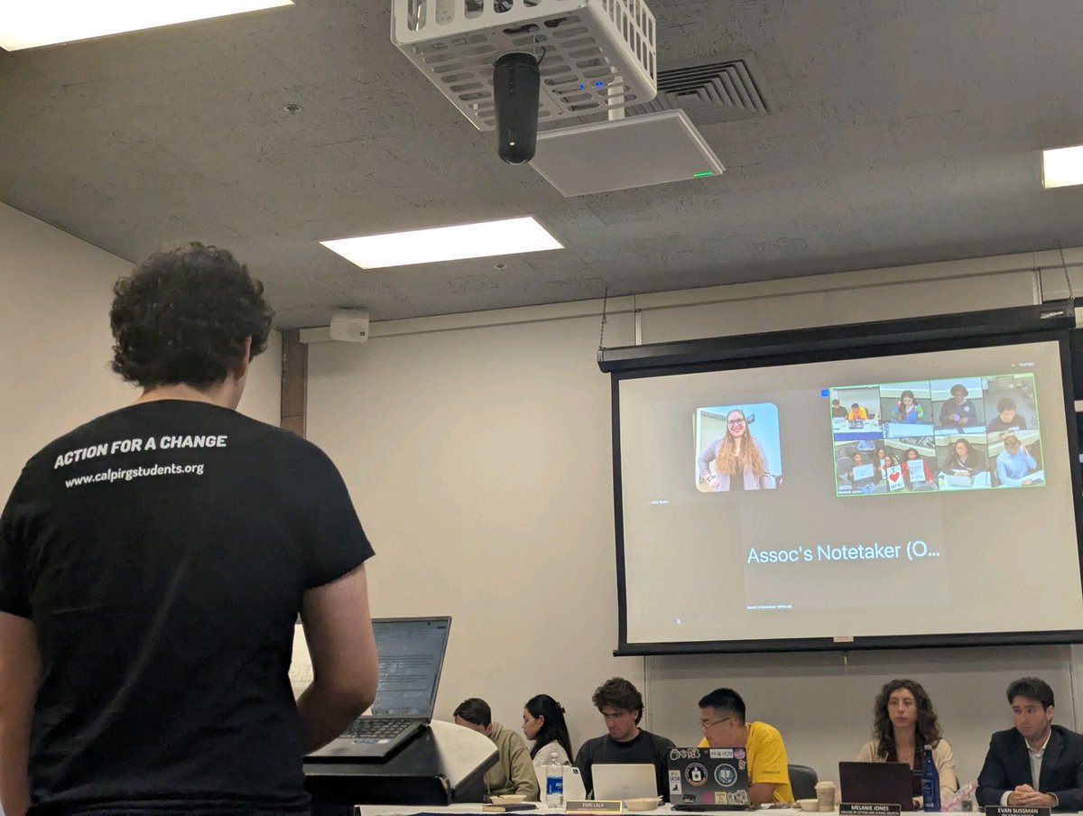 Alex Borgas tweet media