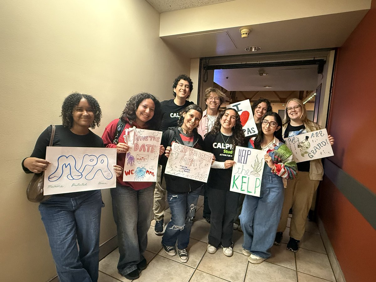 Alex Borgas tweet media